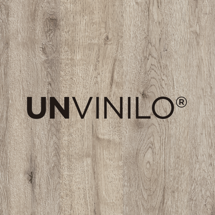 Vinilo para forrar muebles tarima rústica