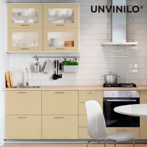 Vinilo Beige