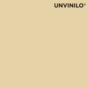 Vinilo Beige