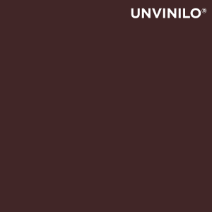 Vinilo Chocolate