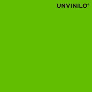 Vinilo Verde Lima