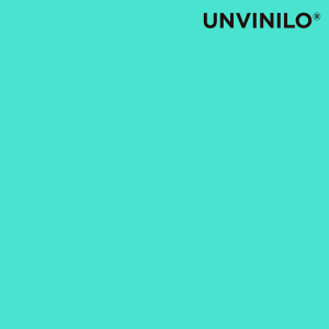 Vinilo Menta