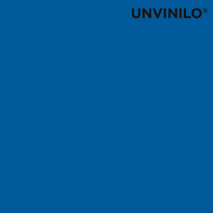 Vinilo Azul