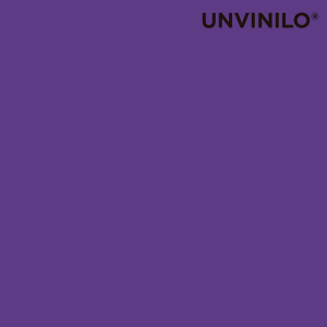 Vinilo Violeta