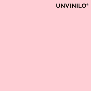 Vinilo Rosa Pastel