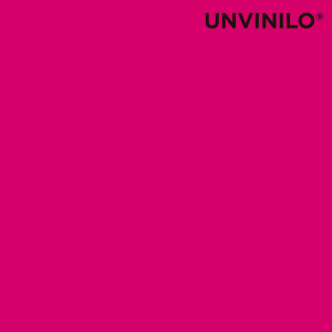 Vinilo Rosa