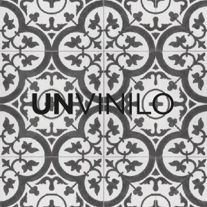 Vinilo Morocco